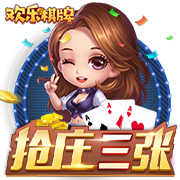 自信满满巴黎大佬笑谈世俱杯：对皇马姆巴佩没兴趣，专注对拜仁