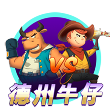 半决赛最大看点！姆巴佩反戈前东家大巴黎，他能否延续火热状态？