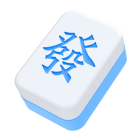 【世俱杯预测】巴黎圣日尔曼VS拜仁慕尼黑