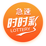 皇马已取得对阵多特五连胜，最近七场较量保持不败