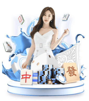 麻将来了最新版