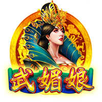 孔帕尼：对阵巴黎会比赛胶着，我一直喜欢和最强大的对手比拼