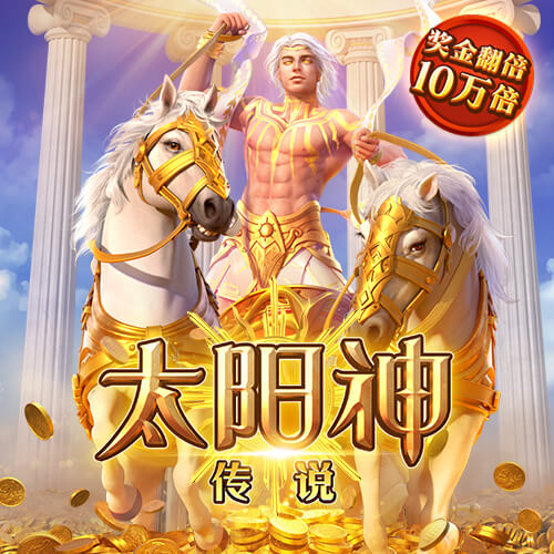 梅西欧冠助攻仅排第三，数量不及天使，那谁是第一？榜首令人意外