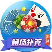 克罗斯：亚马尔天赋惊人从没见这么成熟的孩子 意甲只差一座欧冠