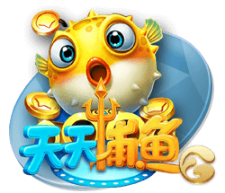 恩里克：很高兴拜仁喜欢我们的球员，但巴尔科拉想在巴黎踢很多年