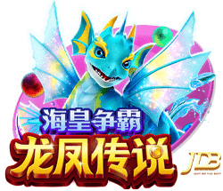 太可惜了！拜仁天才指挥官遭遇重伤，巴黎门神为此掩面哭泣自责