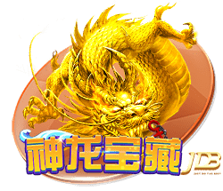 1.4亿超巨重伤，20岁天才闪耀！九人巴黎2