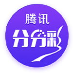 含金量世俱杯4强：21+22&24+25年欧冠冠军，23年解放者杯冠军