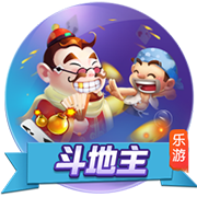 均战旧主，切尔西官方预热半决赛：若昂