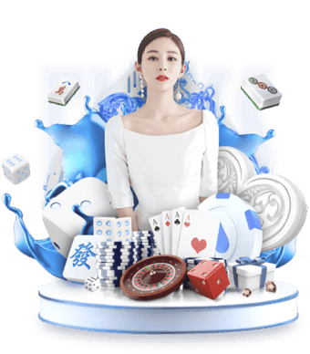 穆里尼奥：齐沃有勇气和个性，但我希望他别拿三冠王