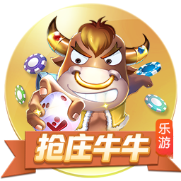 硬气？巴黎9打11仍掀翻拜仁！已向3豪门复仇，淘汰赛5连胜创纪录