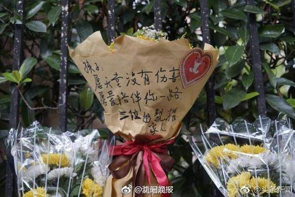 克罗斯：莫德里奇在米兰能发挥关键作用，他一直是个特别的球员