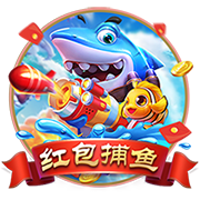 麻将来了正式版