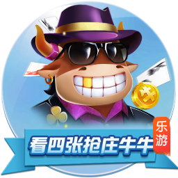 罗马诺：如果纽卡同意卖+出售迪亚斯 利物浦愿直接报价伊萨克😱