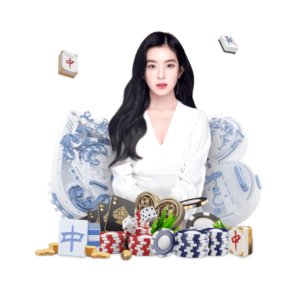 欧足联施压切尔西：必须出售球员才能注册新援参加欧冠