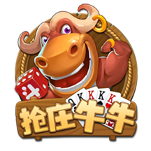均战旧主，切尔西官方预热半决赛：若昂