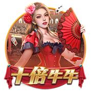 姆巴佩单赛季7项不同赛事破门，皇马队史首人