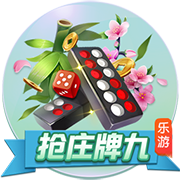 欧冠决赛级较量⚔️登贝莱完全康复，巴黎能否复仇？多特再碰皇马