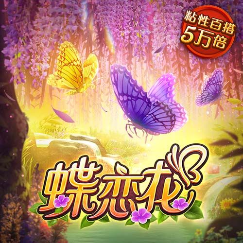 世俱杯姆巴佩对阵大巴黎，像极了NBA杜兰特对阵勇士