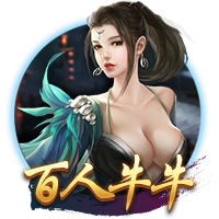 美金杯决赛告负，波切蒂诺执教生涯7场决赛已输掉5次