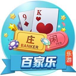美金杯决赛告负，波切蒂诺执教生涯7场决赛已输掉5次