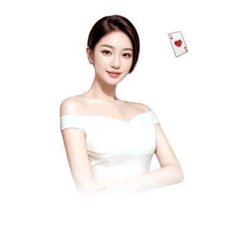 穆里尼奥：我很自私，希望国米赢欧冠，但别拿三冠王