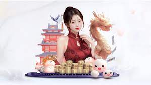 超凡表现！登贝莱赛季迄今各项数据&荣誉能否匹配金球？