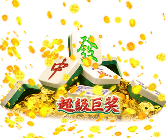 没想到吧？巴黎结束对拜仁4连败，此前4场进0球丢5球