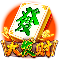 孔帕尼：对阵巴黎会比赛胶着，我一直喜欢和最强大的对手比拼