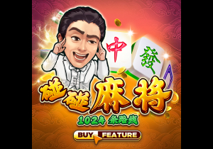 阿什拉夫将第5次对战老东家皇马，此前仅1胜3负曾进乌龙