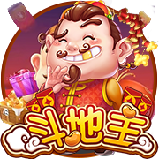 体坛联播｜皇马巴黎会师世俱杯半决赛，德约收获温网百场胜利