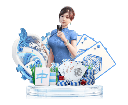 早报：皇马巴黎会师半决赛