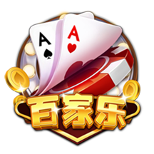 国米小将德皮耶里：我的偶像是福登，房间里挂着梅西的海报