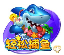 麻将来了最新版