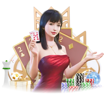 穆里尼奥：齐沃有勇气和个性，但我希望他别拿三冠王