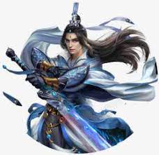 麻将来了最新版