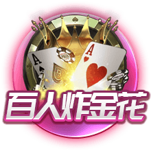 姆巴佩本赛季7项赛事破门：西甲31球、欧冠7球、世俱杯1球