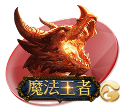 布兰特：对阵皇马我们也能取得进球，要吸取上次欧冠交手时的教训