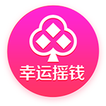 麻将来了手机版