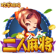 克罗斯：亚马尔天赋惊人从没见这么成熟的孩子 意甲只差一座欧冠