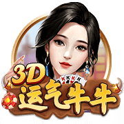即将加盟阿森纳！莫斯克拉告别瓦伦西亚：结束这段旅程让我心痛
