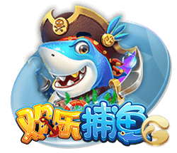 曼城追平皇马！FIFA俱乐部排名更新，拜仁升至第二，巴萨上榜