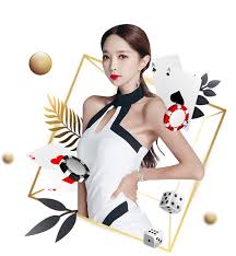 世俱杯成吸金兽，皇马7300万榜首，巴西2强上榜，国米曼城失望
