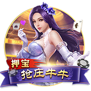 全能，姆巴佩本赛季代表皇马七项不同赛事都有进球