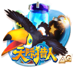 麻将来了讲解