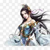 登贝莱谈金球奖：想为巴黎拿下世俱杯 若塔离世是足球界的不幸