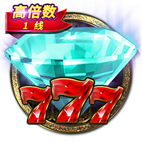 皇马vs多特历史交锋战绩：皇马8胜5平3负占优，最近6场4胜2平