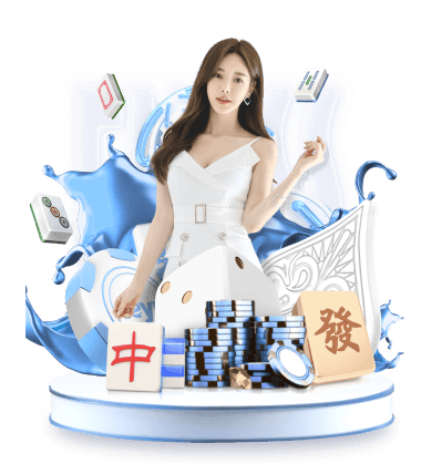 如今身份已倒转，皇马和巴黎最近3次交手姆巴佩都有进球