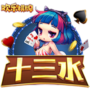 皇马vs多特历史交锋战绩：皇马8胜5平3负占优，最近6场4胜2平