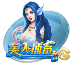 阿囧：首要目标是重返欧冠；怎么用魔笛？先等他来了再说